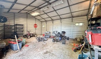 943 Newman Hollow Rd, Bean Station, TN 37708