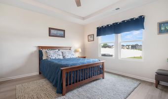 101 White Birch Ln, Angier, NC 27501