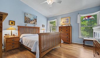 816 BOATSWAIN Way, Annapolis, MD 21401