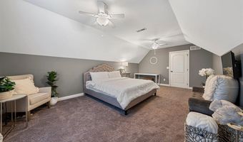 166 Cooper Dearing Rd, Alvaton, KY 42122