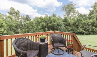 3932 Kristi Way, Greenwood, IN 46142