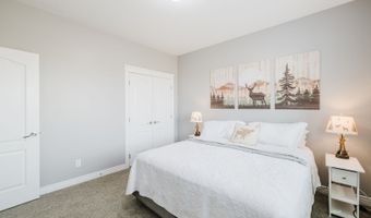 6271 Mesa Dr, Elko, NV 89801