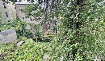 5 Sachem St 2, Boston, MA 02120