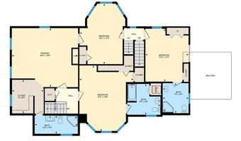 22 Greenough Pl, Newport, RI 02840