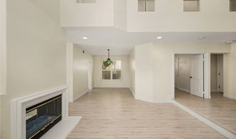 987 S Sedona Ln, Anaheim, CA 92808