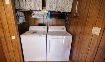 805 Judah Logan Rd, Bedford, IN 47421