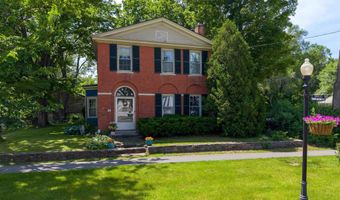 76 Main St, Charlestown, NH 03603