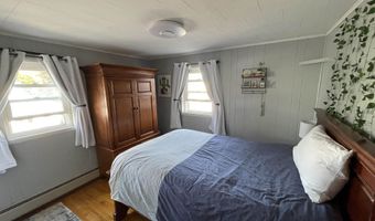 820 Fourth Ave, Berlin, NH 03570