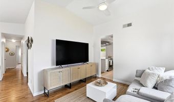 2304 Meadowridge Pl, Spring Valley, CA 91977