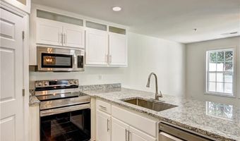 221 Morris, Woodstock, GA 30188
