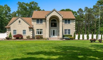 1248 MAPLE Ave, Atco, NJ 08004