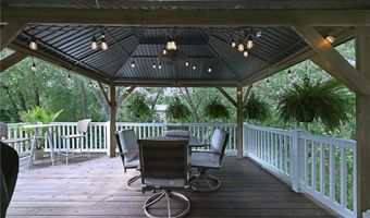 14680 Grouse St NW, Andover, MN 55304