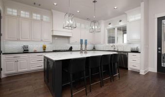 6103 Foley Square St, Amarillo, TX 79119