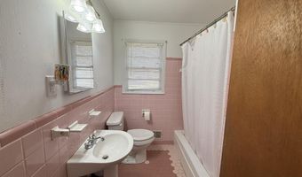 633 Littleton Cutoff, Attalla, AL 35954