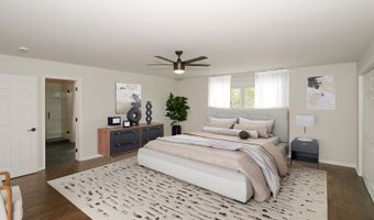 1321 Ivy Ln, Algonquin, IL 60102
