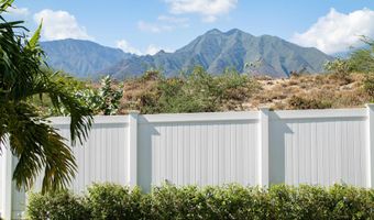 74 Kaana St Lot 145, Kahului, HI 96732