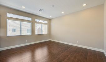 6790 Philharmonic Ave, Las Vegas, NV 89139