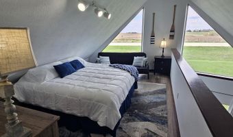 290 240th Ave 265, Arnolds Park, IA 51331