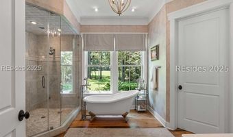 11 Headwaters Rd, Bluffton, SC 29910