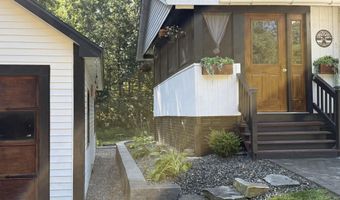 128 Shepard Rd, Belfast, ME 04915