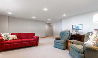 1811 Wildflower Ln NE, Alexandria, MN 56308