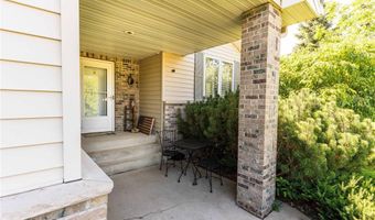 2740 Le Homme Dieu Hts NE, Alexandria, MN 56308