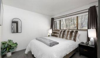 226 S Hwy 143 #F-2, Brian Head, UT 84719