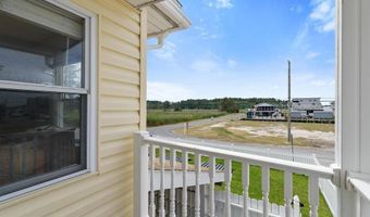 30131 New Castle Rd, Dagsboro, DE 19939