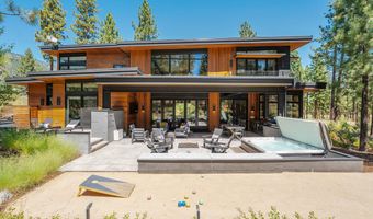 181 Redding Way, Carson City, NV 89705