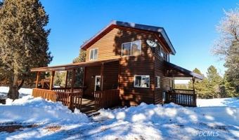 2755 N Dead Horse Lp, Alton, UT 84710