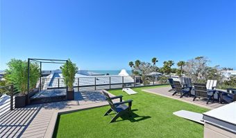 111 PALMETTO Ave, Anna Maria, FL 34216