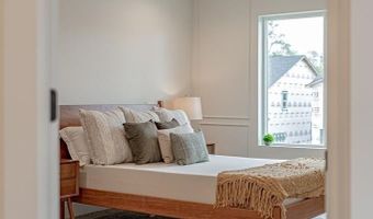 2391 Caliber Pl, Blackfoot, ID 83221