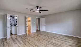 204 N Apple, Beebe, AR 72012