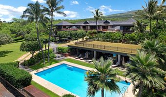 7505 Makena Rd, Kihei, HI 96753