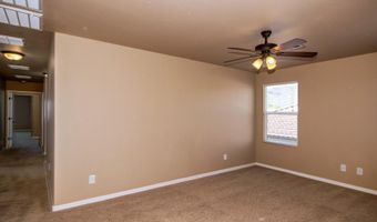 2542 N RILEY Rd, Buckeye, AZ 85396