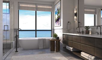 57-275 Kamehameha Highway Unit 3/12 3/12, Kahuku, HI 96731