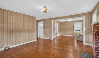 28107 Minton Ln, Abingdon, VA 24211