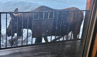 170 Hyalite Dr, Big Sky, MT 59716