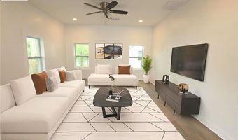 5361 Main St, Acworth, GA 30101