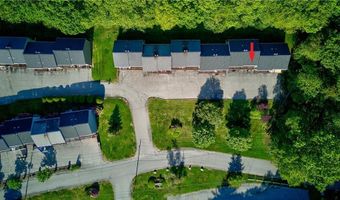 75 Sanwood Dr, Burrillville, RI 02830