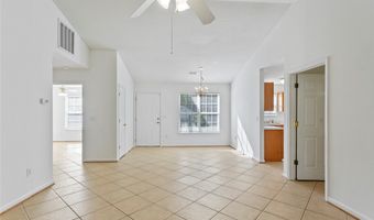 103 Berry Ct, Belton, SC 29627