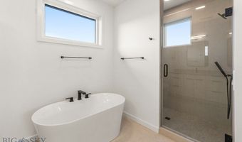 2813 S 30th Ave, Bozeman, MT 59718