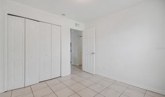 712 VIRGINIA Ave, Auburndale, FL 33823