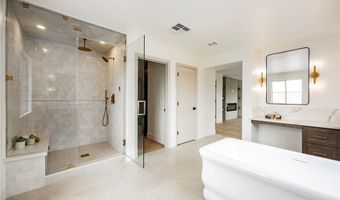 3597 Fair Bluff St, Las Vegas, NV 89135