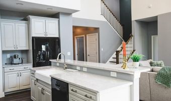 34143 YIANA Dr, Frankford, DE 19945