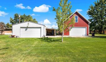 9957 W Roan Meadows Dr, Boise, ID 83709