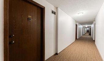 14630 Garrett Ave 506, Apple Valley, MN 55124