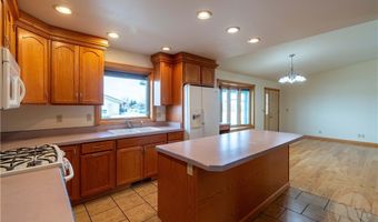 603 W 3rd, Big Timber, MT 59011
