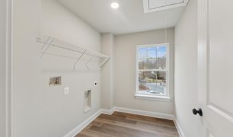 16201 PENNSBURY Dr LOT 49, Bowie, MD 20716