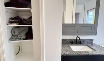 6600 Calhoun Rd, Albion, MI 49224